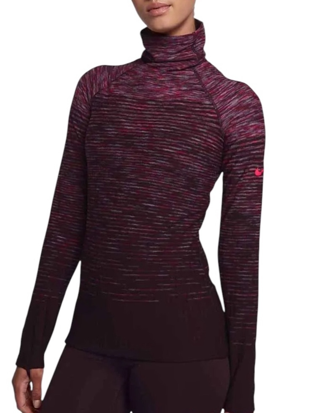 Nike Pro Hyoerwarm